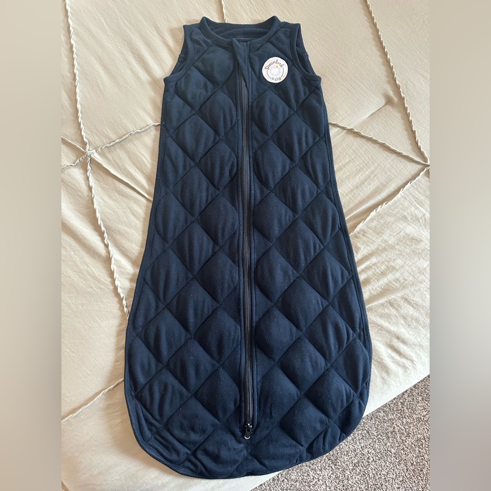 Dreamland Sleep Sack 6-12 months